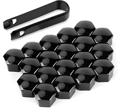 20pieces car wheel for sale  Delivered anywhere in UK