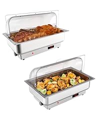 Garveehome pack electric for sale  Delivered anywhere in USA 