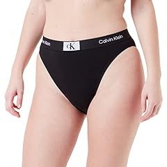 Calvin klein women for sale  Delivered anywhere in UK