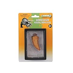 Collecta tooth lato usato  Spedito ovunque in Italia 