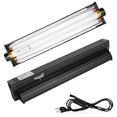 Uvb reptile light for sale  Delivered anywhere in USA 