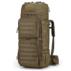 Mardingtop 75l molle for sale  Delivered anywhere in USA 