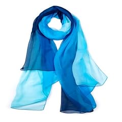 Tunejoy frauen polyester gebraucht kaufen  Wird an jeden Ort in Deutschland
