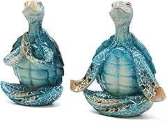 Set sea turtle for sale  Delivered anywhere in USA 
