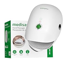 Medisana hand massager for sale  Delivered anywhere in USA 