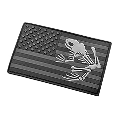 Blackout frogman devgru for sale  Delivered anywhere in USA 