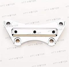Httmt h2314 1.25 for sale  Delivered anywhere in USA 