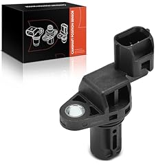 Frankberg camshaft sensor for sale  Delivered anywhere in UK