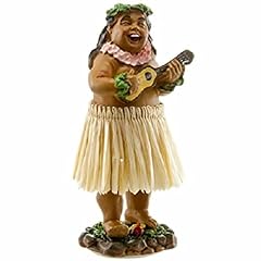 Hawaii braddah ukulele for sale  Delivered anywhere in USA 