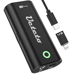 Ueteto audio interface for sale  Delivered anywhere in USA 