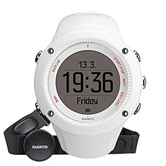 Suunto ambit3 run usato  Spedito ovunque in Italia 