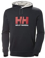 Helly hansen uomo usato  Spedito ovunque in Italia 