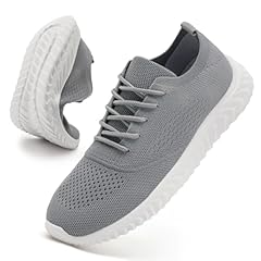 Ivqdzl sneakers donna usato  Spedito ovunque in Italia 