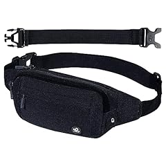 Waterfly fanny pack for sale  Delivered anywhere in USA 