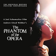 The phantom the gebraucht kaufen  Wird an jeden Ort in Deutschland