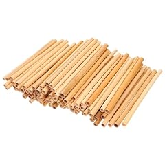 Housoutil bee tubes for sale  Delivered anywhere in UK