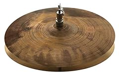 Sabian apollo hat for sale  Delivered anywhere in USA 