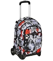 Seven trolley new usato  Spedito ovunque in Italia 