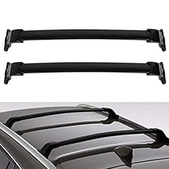 Roof rack cross for sale  Delivered anywhere in USA 