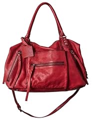 Winsasi women tote for sale  Delivered anywhere in USA 
