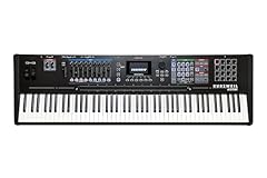Kurzweil k2700 key for sale  Delivered anywhere in USA 