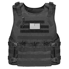 Cvlife tactical vest for sale  Delivered anywhere in USA 