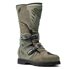 Sidi adventure gore for sale  Delivered anywhere in USA 