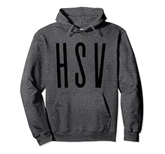 Hsv huntsville flughafencode gebraucht kaufen  Wird an jeden Ort in Deutschland