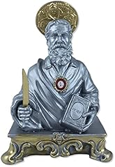 Proposte religiose busto usato  Spedito ovunque in Italia 