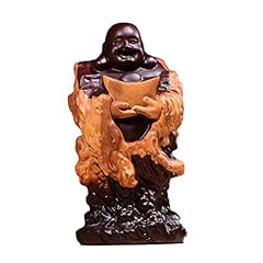 Wdbb buddha figur gebraucht kaufen  Wird an jeden Ort in Deutschland