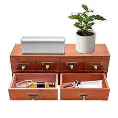 Drawer vintage desk for sale  Delivered anywhere in USA 
