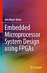 Embedded microprocessor system for sale  Delivered anywhere in UK