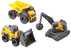 Dickie toys volvo gebraucht kaufen  Wird an jeden Ort in Deutschland