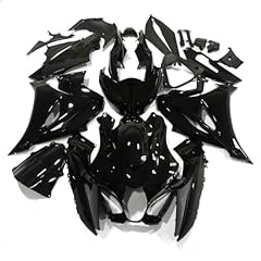 Vivid glossy black for sale  Delivered anywhere in USA 
