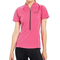 Catena women cycling for sale  Delivered anywhere in USA 