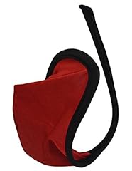 Mens string thongs for sale  Delivered anywhere in USA 
