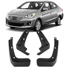 4pcs mud flaps for sale  Delivered anywhere in USA 