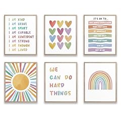 Twodays positive affirmations for sale  Delivered anywhere in USA 