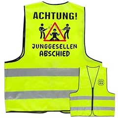 Betessin jga männer gebraucht kaufen  Wird an jeden Ort in Deutschland