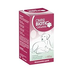 Mni biotic cat gebraucht kaufen  Wird an jeden Ort in Deutschland