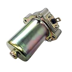 Arlor carburetor synchronizer for sale  Delivered anywhere in UK
