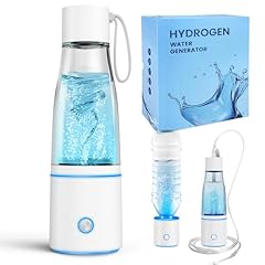 5000ppb hydrogen water for sale  Delivered anywhere in USA 