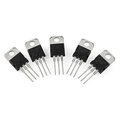Outstanding 5pcs lm338t for sale  Delivered anywhere in UK