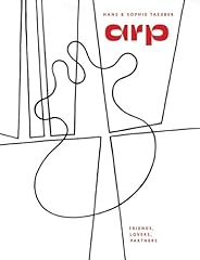 Hans arp sophie gebraucht kaufen  Wird an jeden Ort in Deutschland