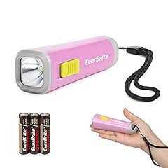 Everbrite mini lampe d'occasion  Livré partout en France