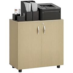 Vinsetto filing cabinet for sale  Delivered anywhere in UK