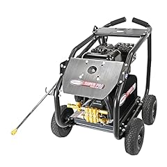 Simpson cleaning 4400 for sale  Delivered anywhere in USA 