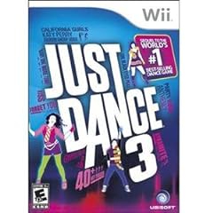 New dance wii for sale  Delivered anywhere in USA 