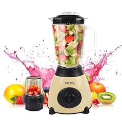 Bistro chef ice for sale  Delivered anywhere in UK