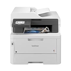 Brother mfc l3780cdw for sale  Delivered anywhere in USA 